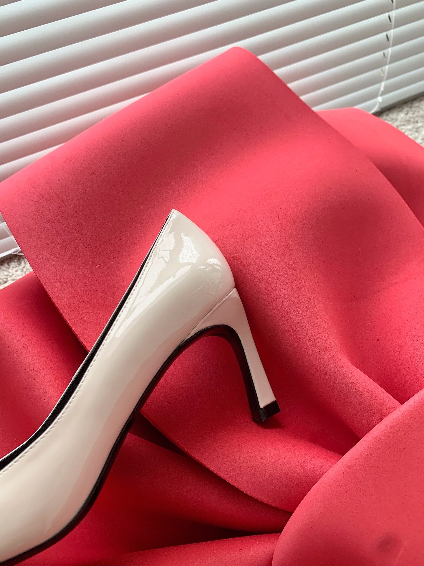RV-068Shoes