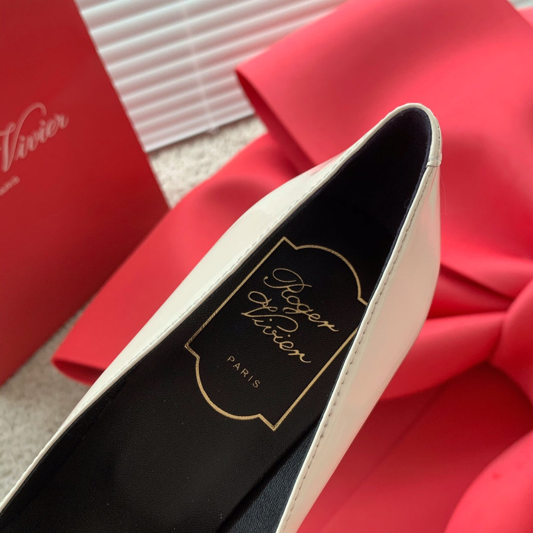 RV-068Shoes