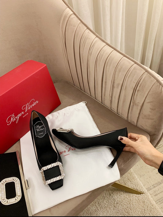 RV-069Shoes