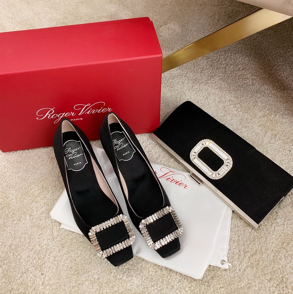RV-069Shoes