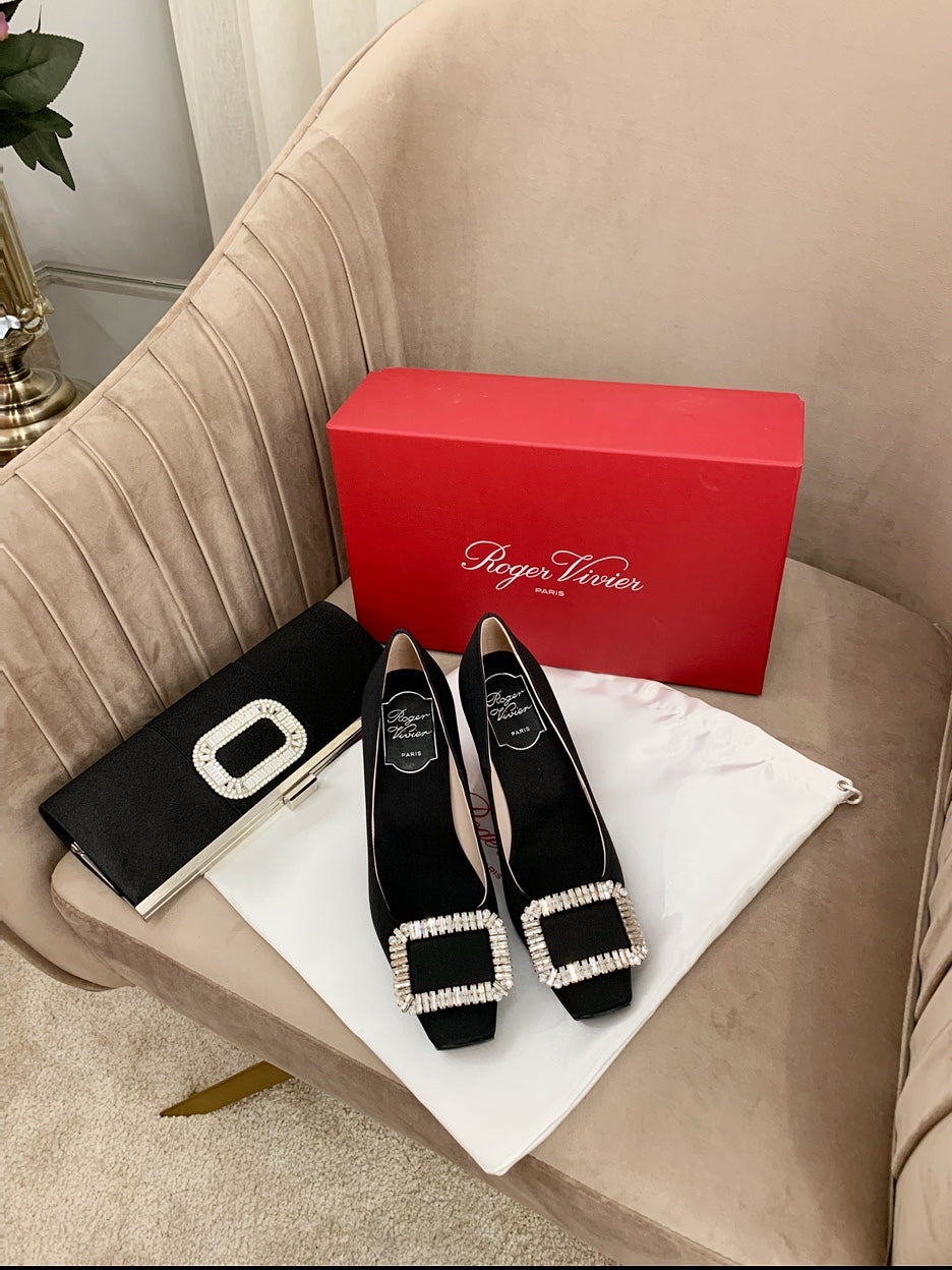 RV-069Shoes