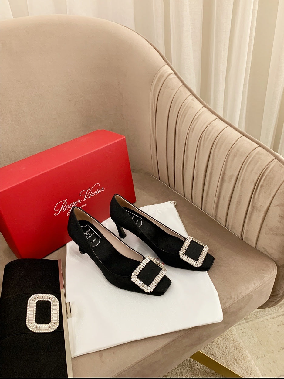 RV-069Shoes