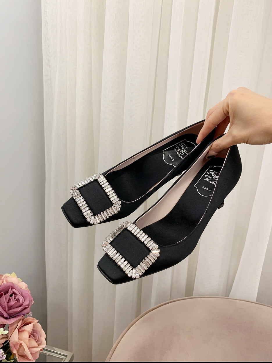 RV-069Shoes