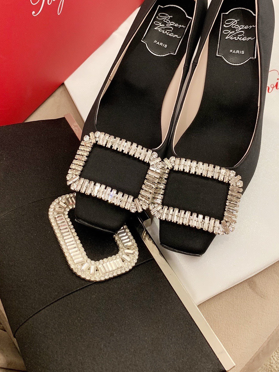 RV-069Shoes