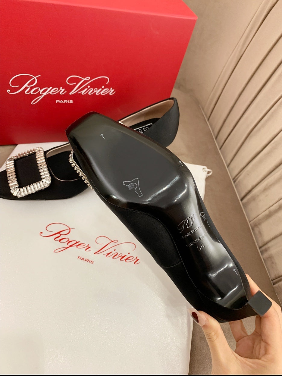 RV-069Shoes