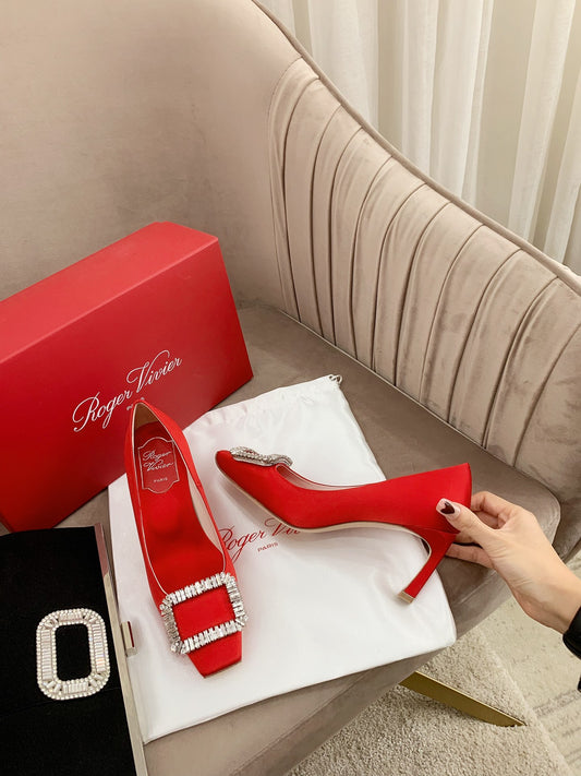 RV-070Shoes