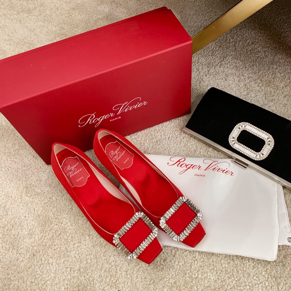 RV-070Shoes