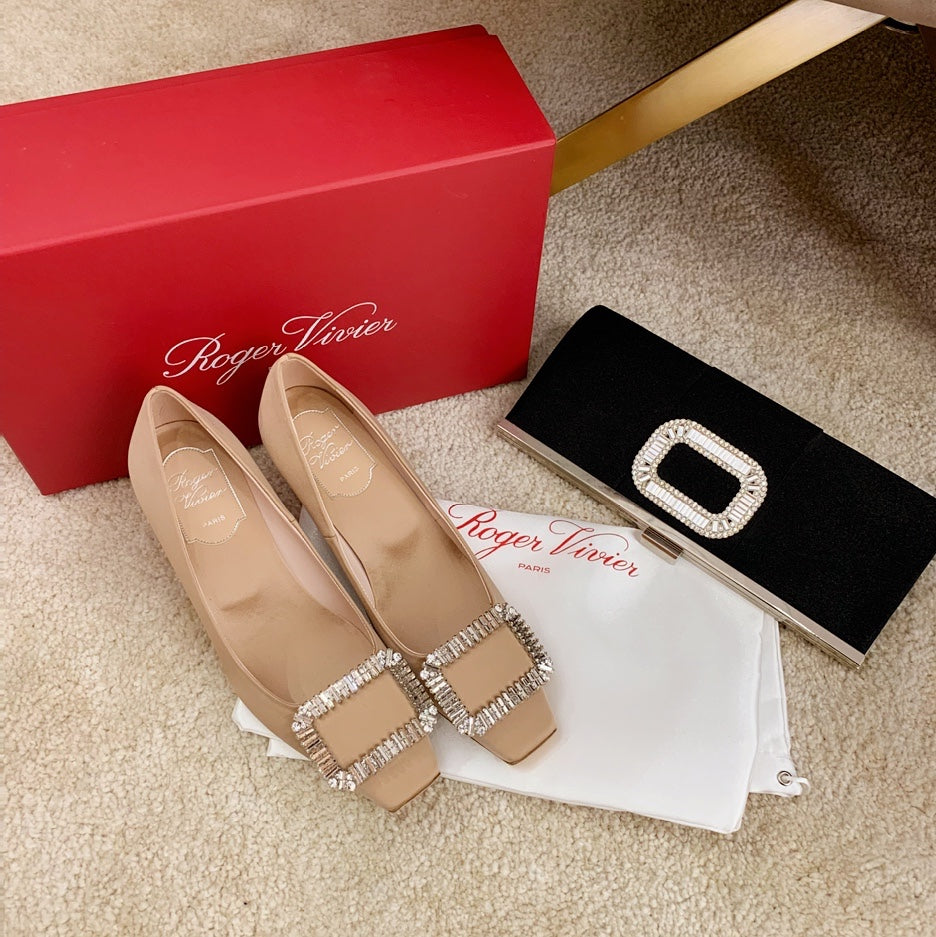 RV-071Shoes