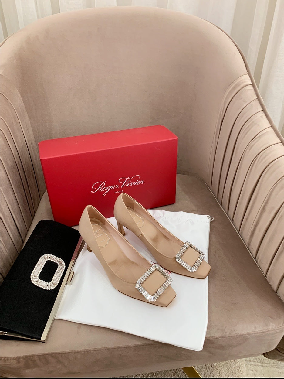 RV-071Shoes