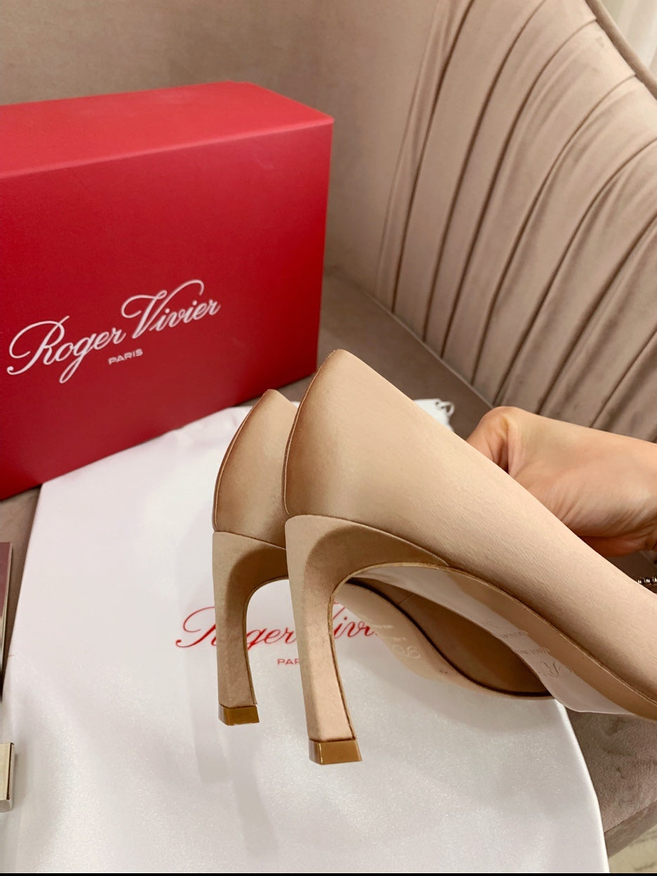 RV-071Shoes