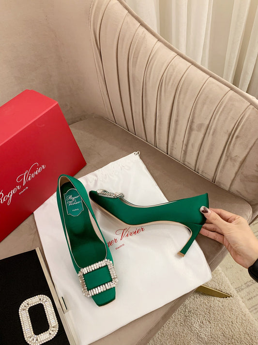 RV-072Shoes