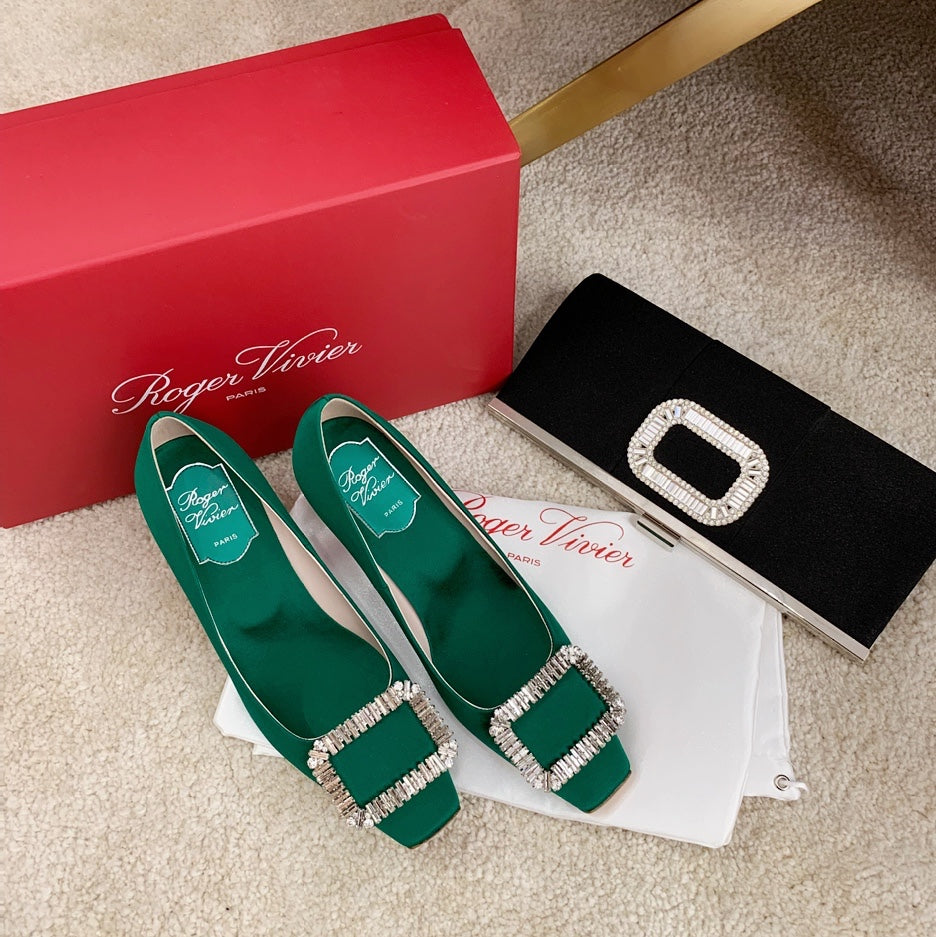 RV-072Shoes