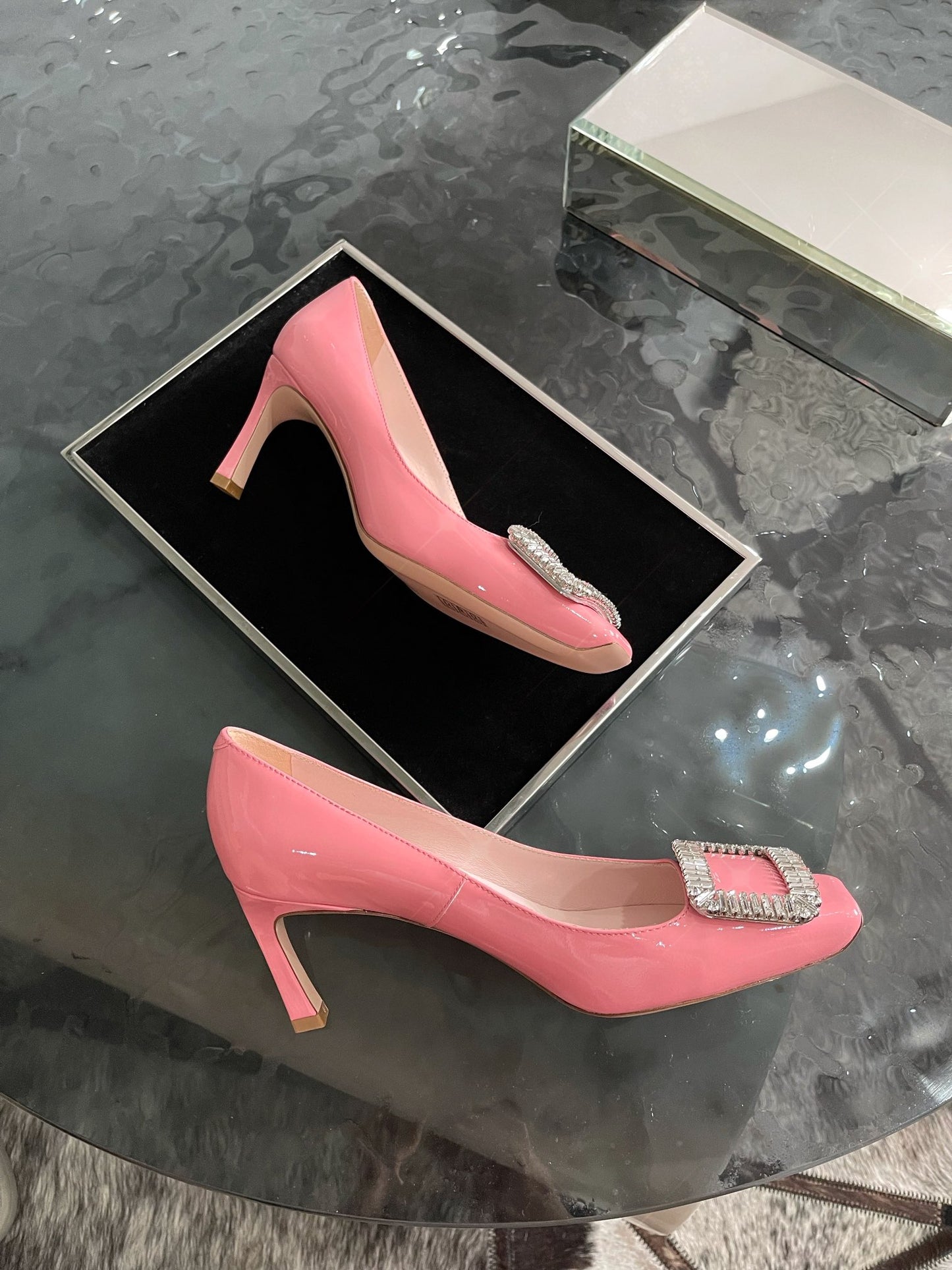 RV-074Shoes