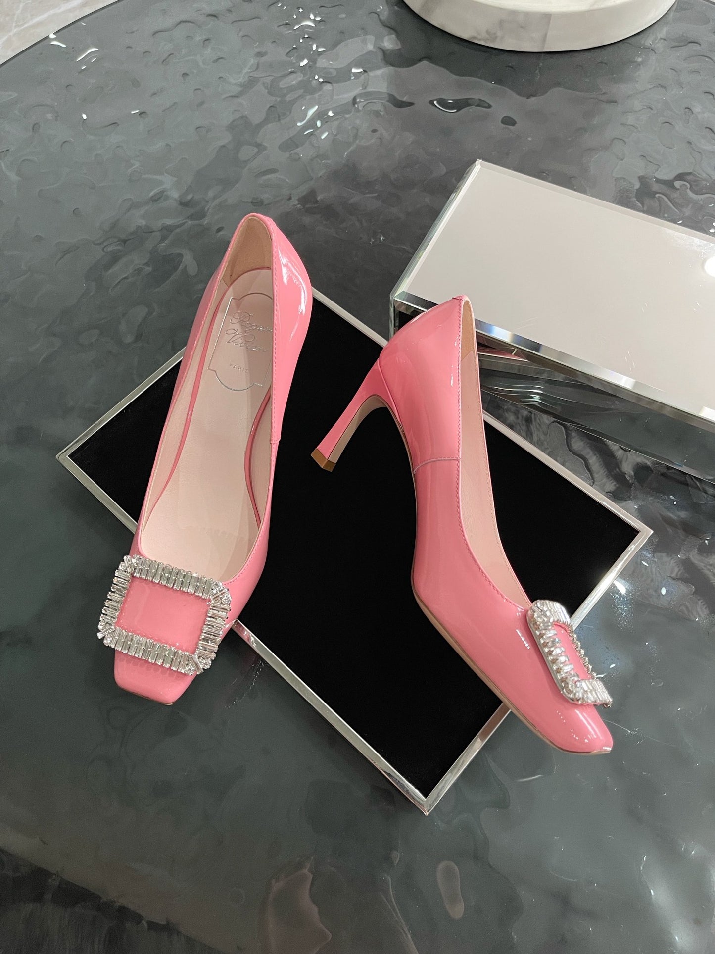 RV-074Shoes