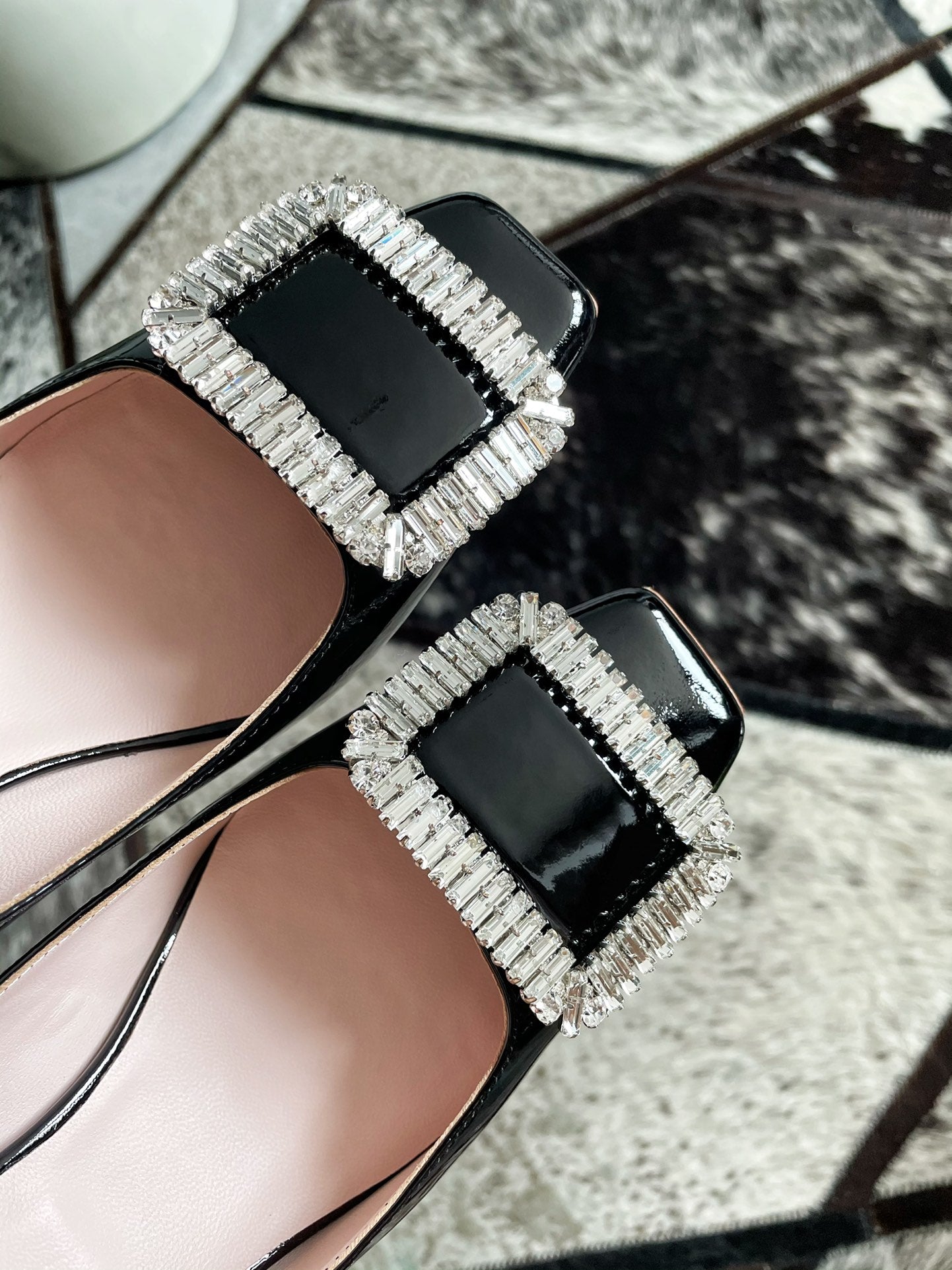 RV-076Shoes