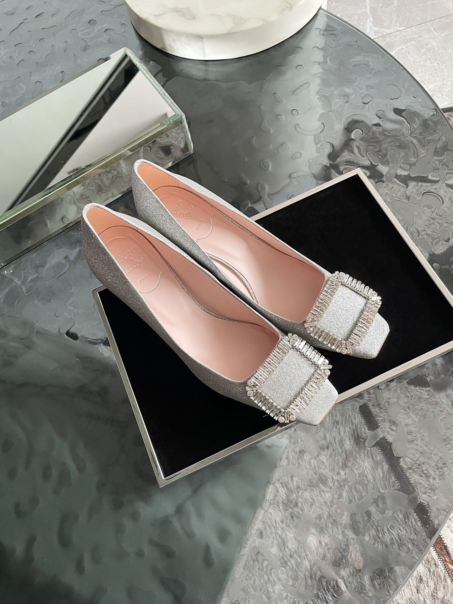 RV-077Shoes