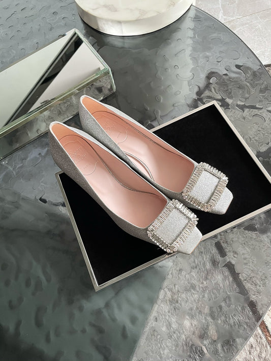 RV-077Shoes