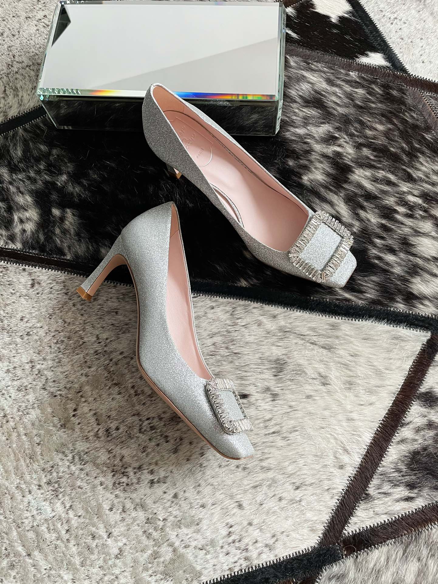 RV-077Shoes