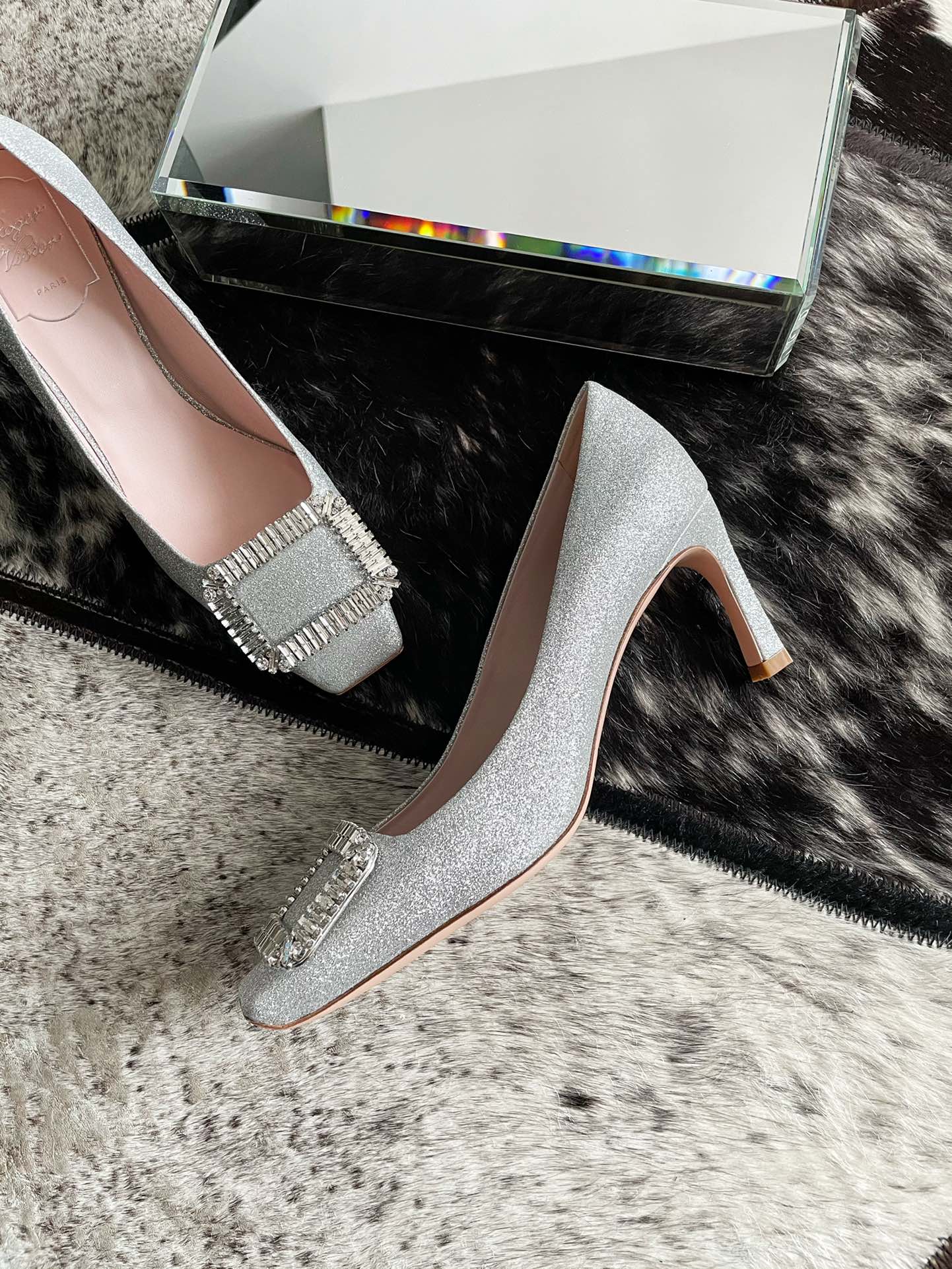 RV-077Shoes