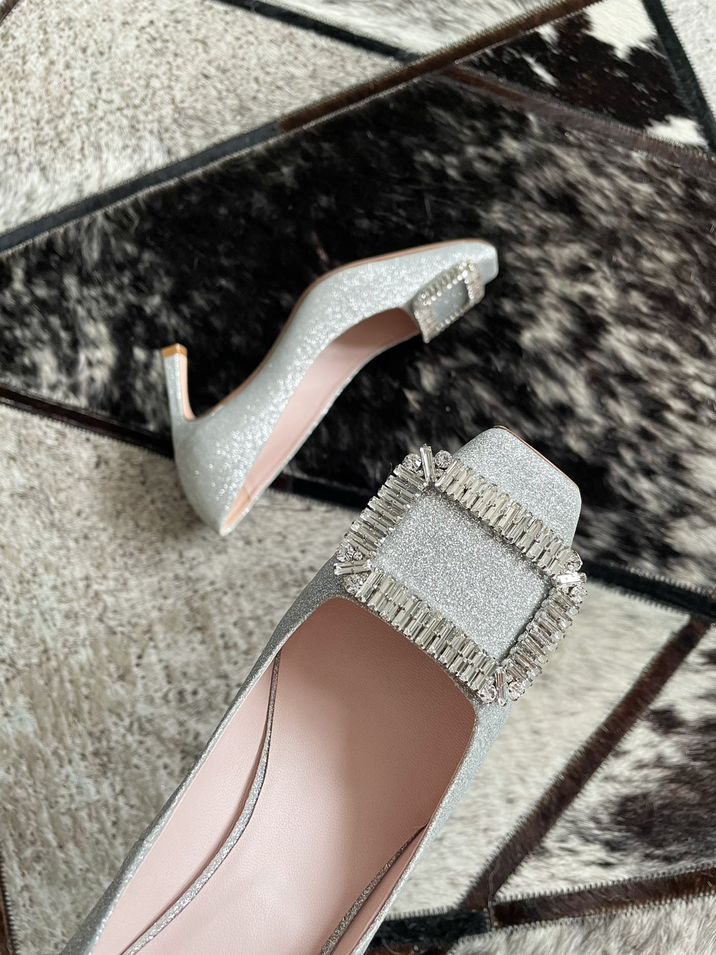 RV-077Shoes