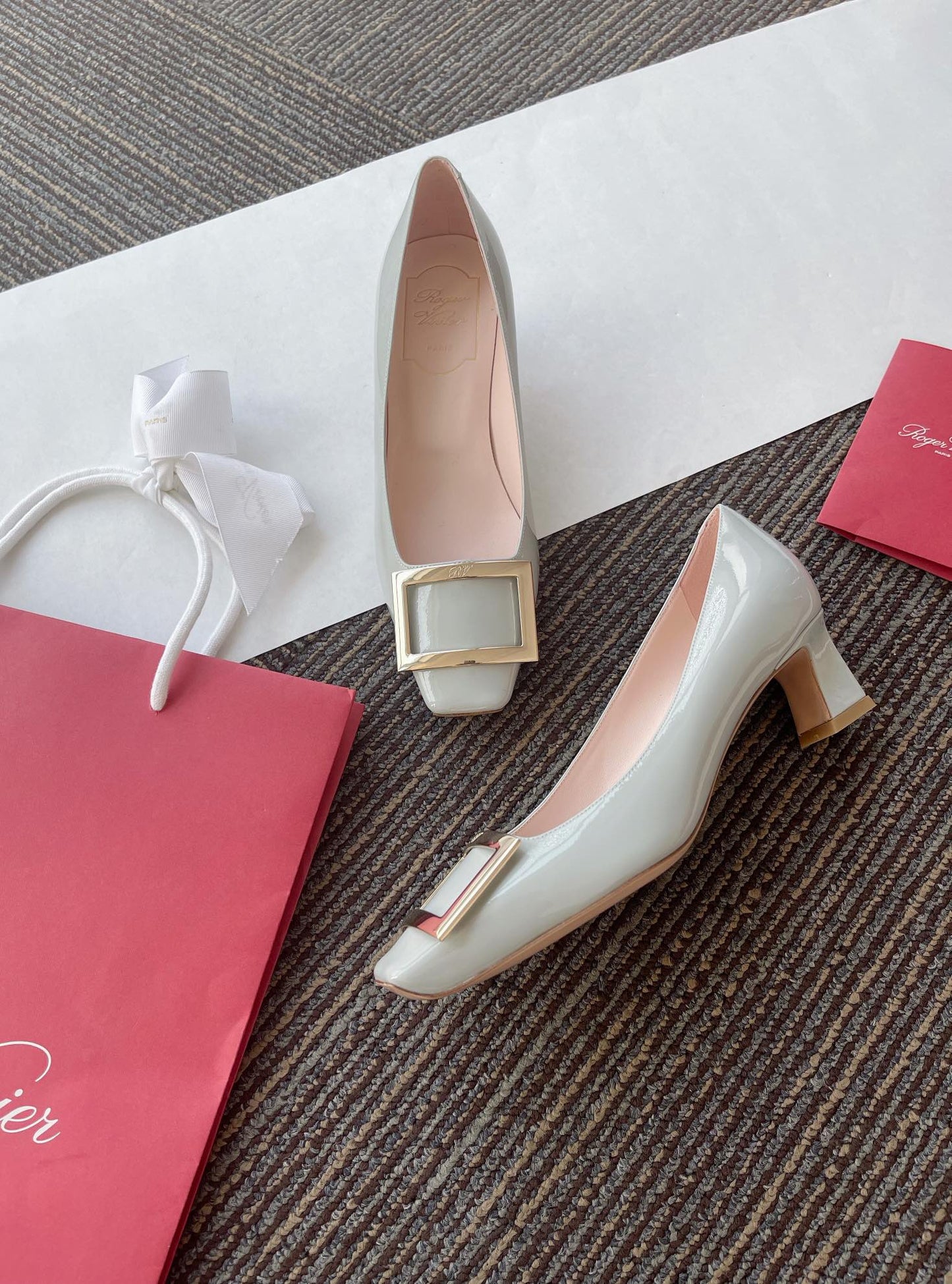 RV-078Shoes