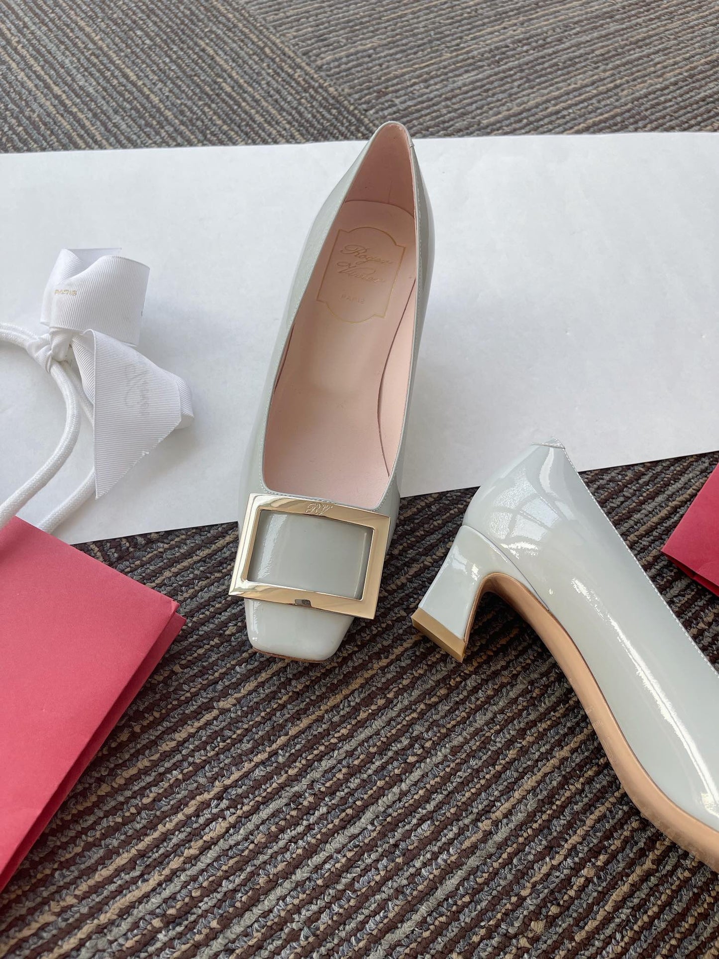 RV-078Shoes