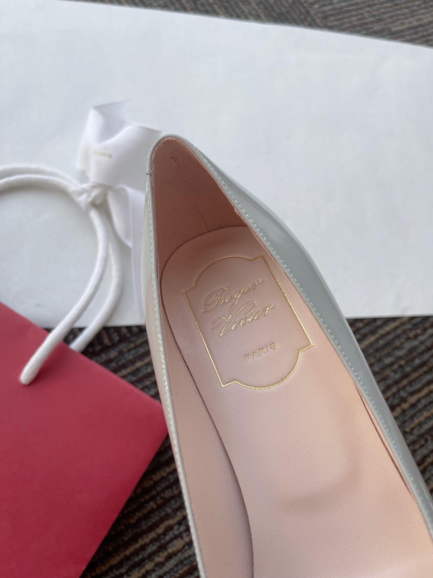 RV-078Shoes