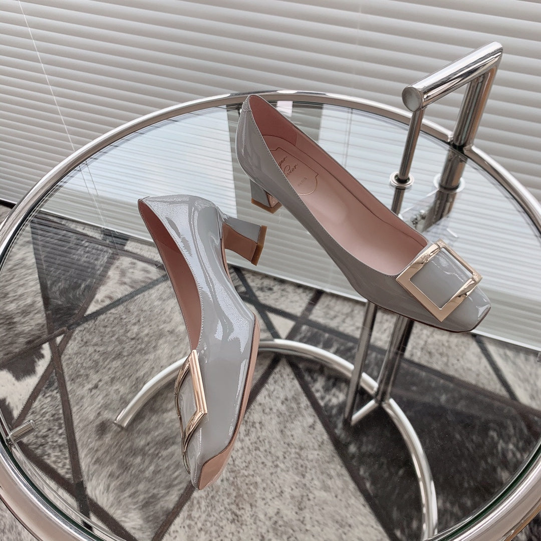 RV-079Shoes
