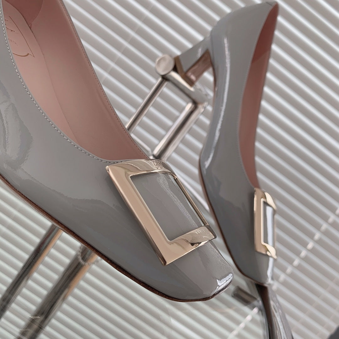 RV-079Shoes