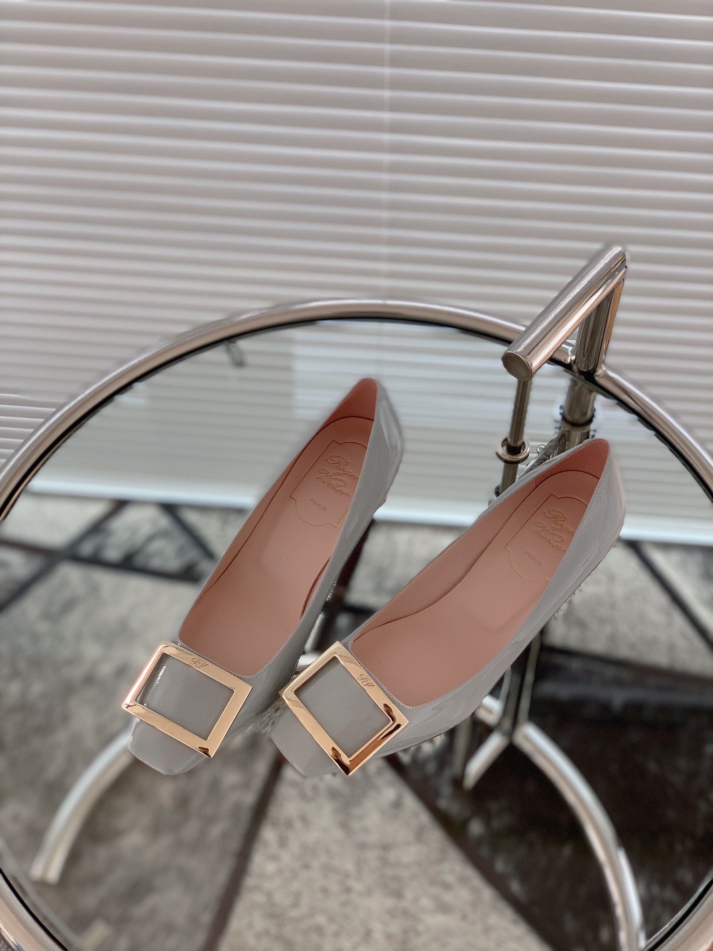 RV-079Shoes