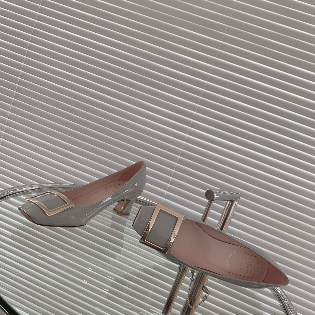 RV-079Shoes