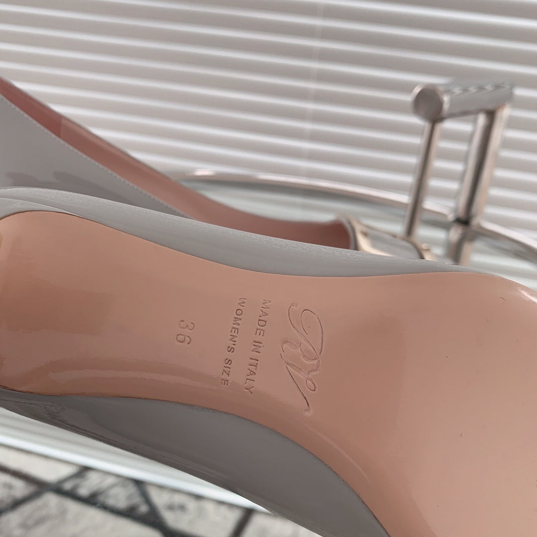 RV-079Shoes