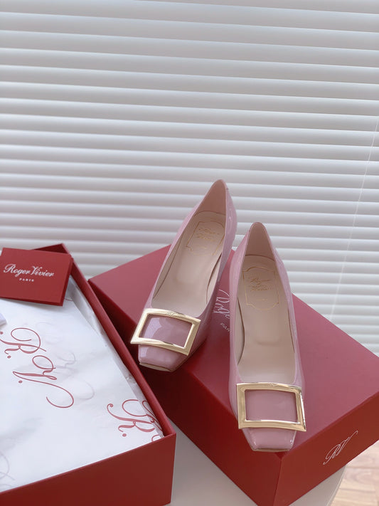 RV-080Shoes