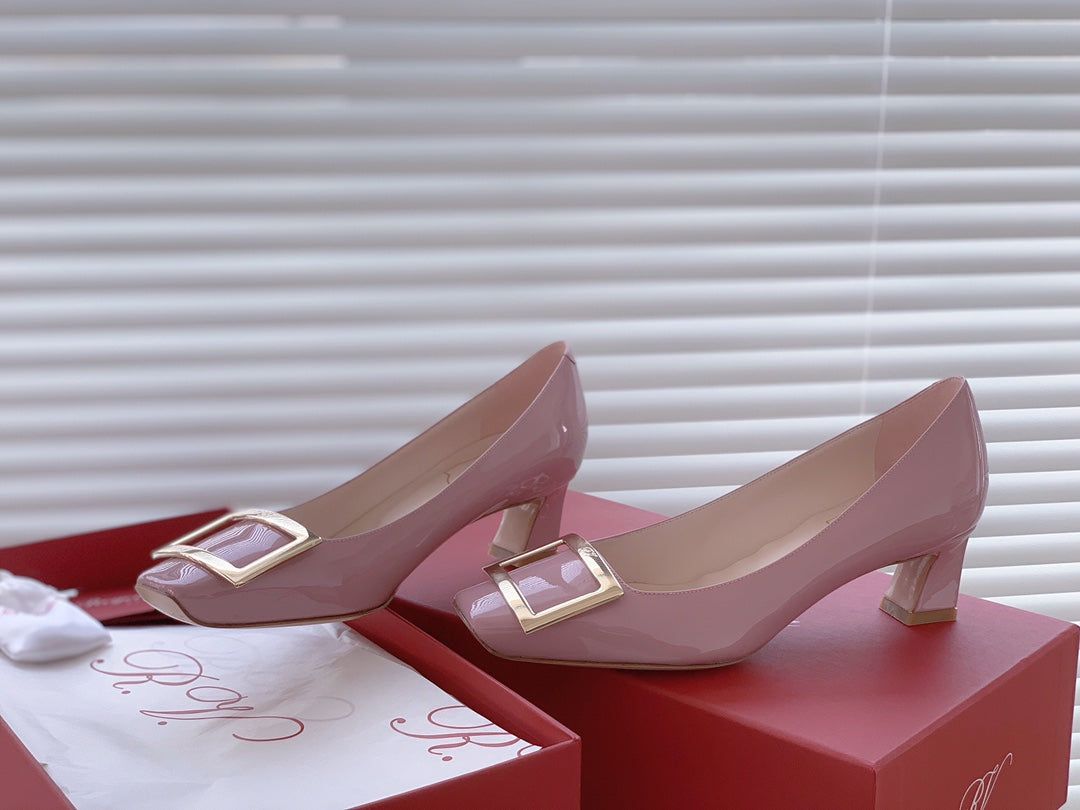 RV-080Shoes