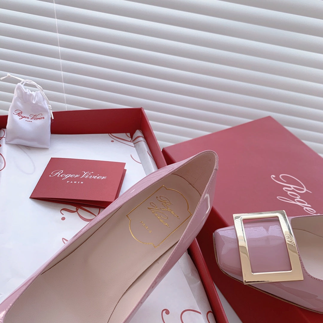 RV-080Shoes