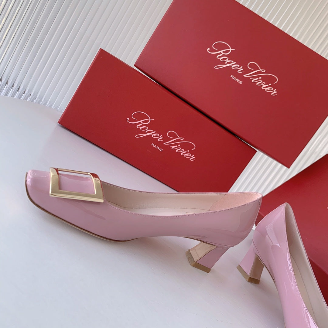 RV-080Shoes