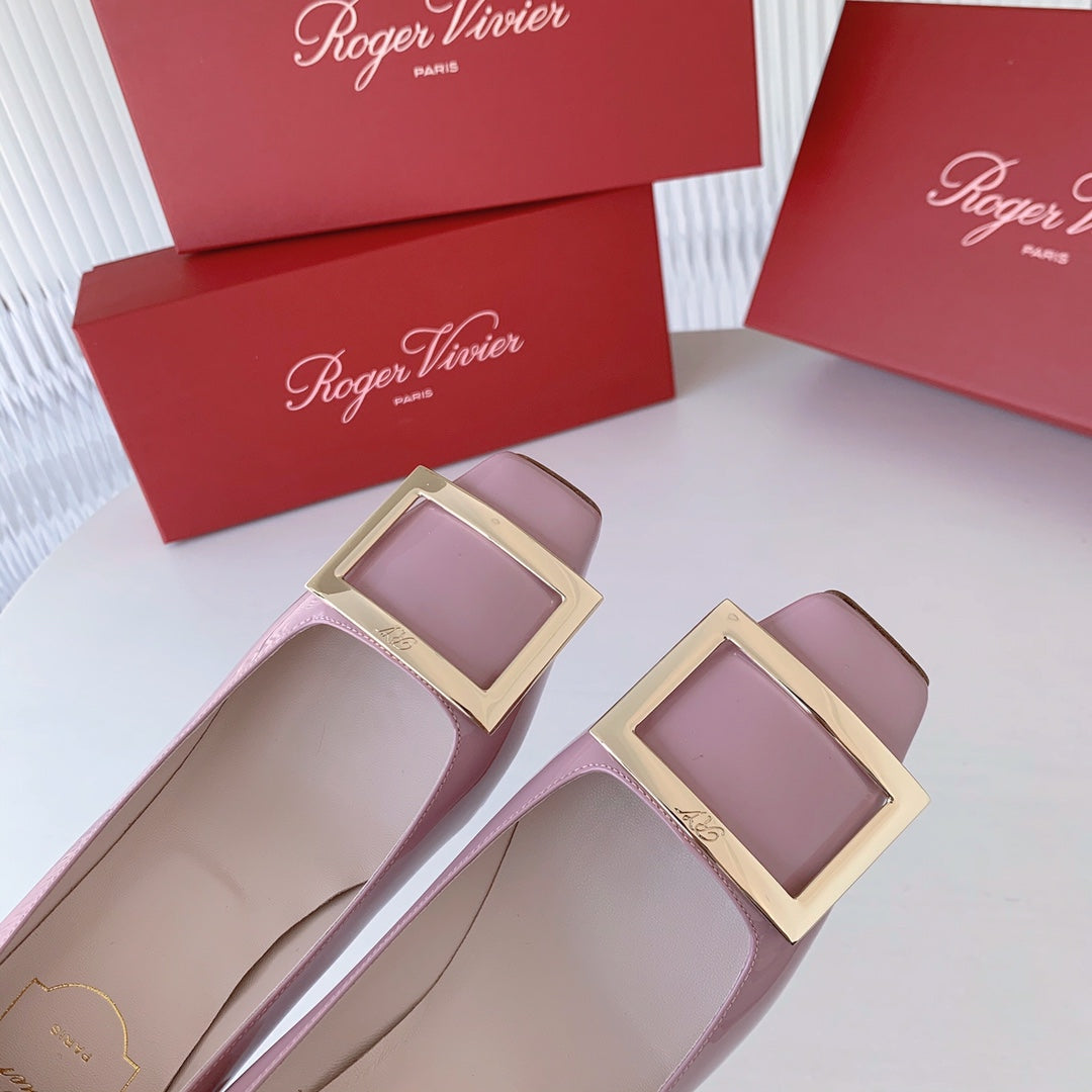 RV-080Shoes