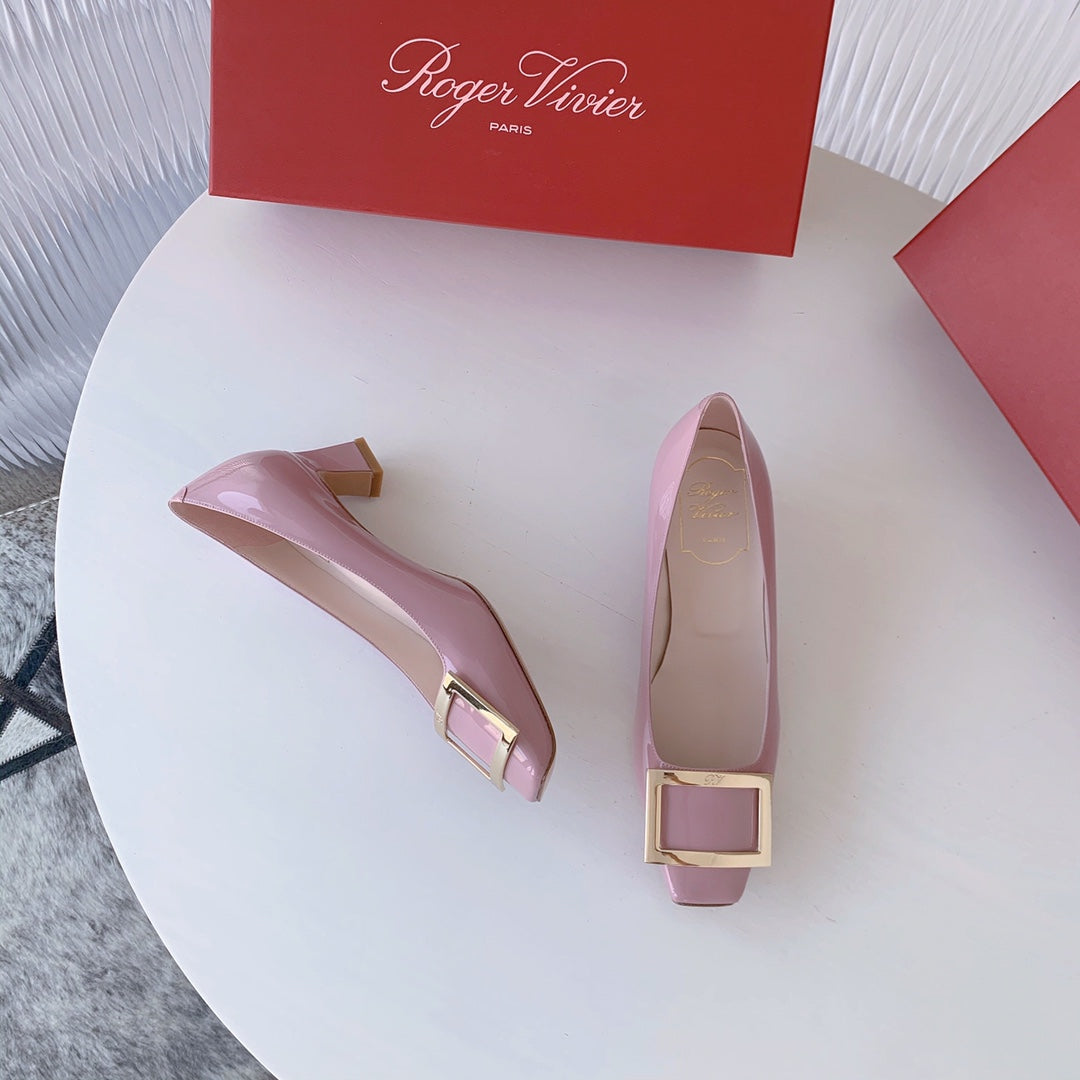 RV-080Shoes