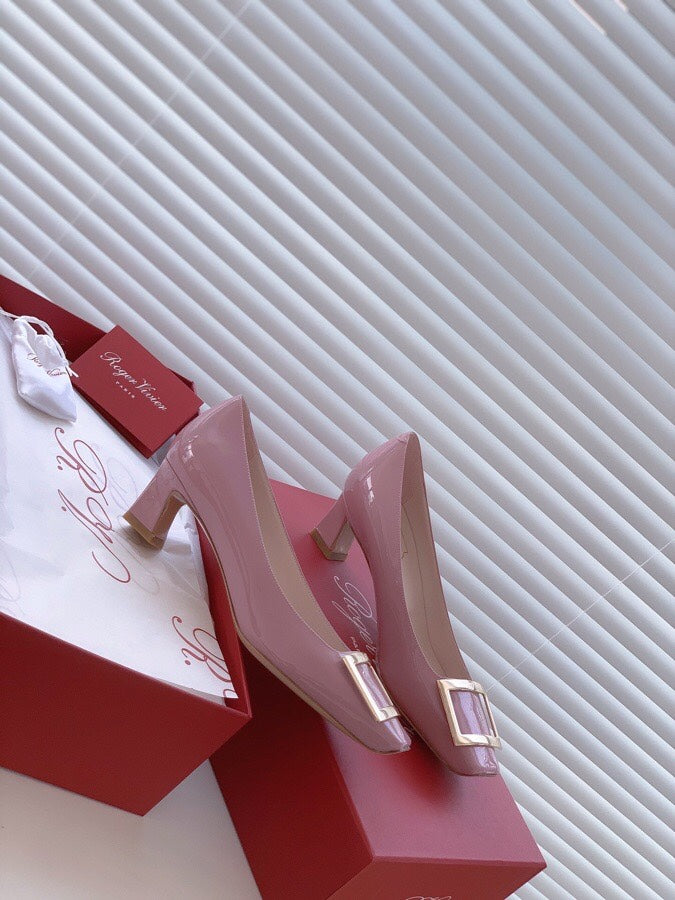 RV-080Shoes