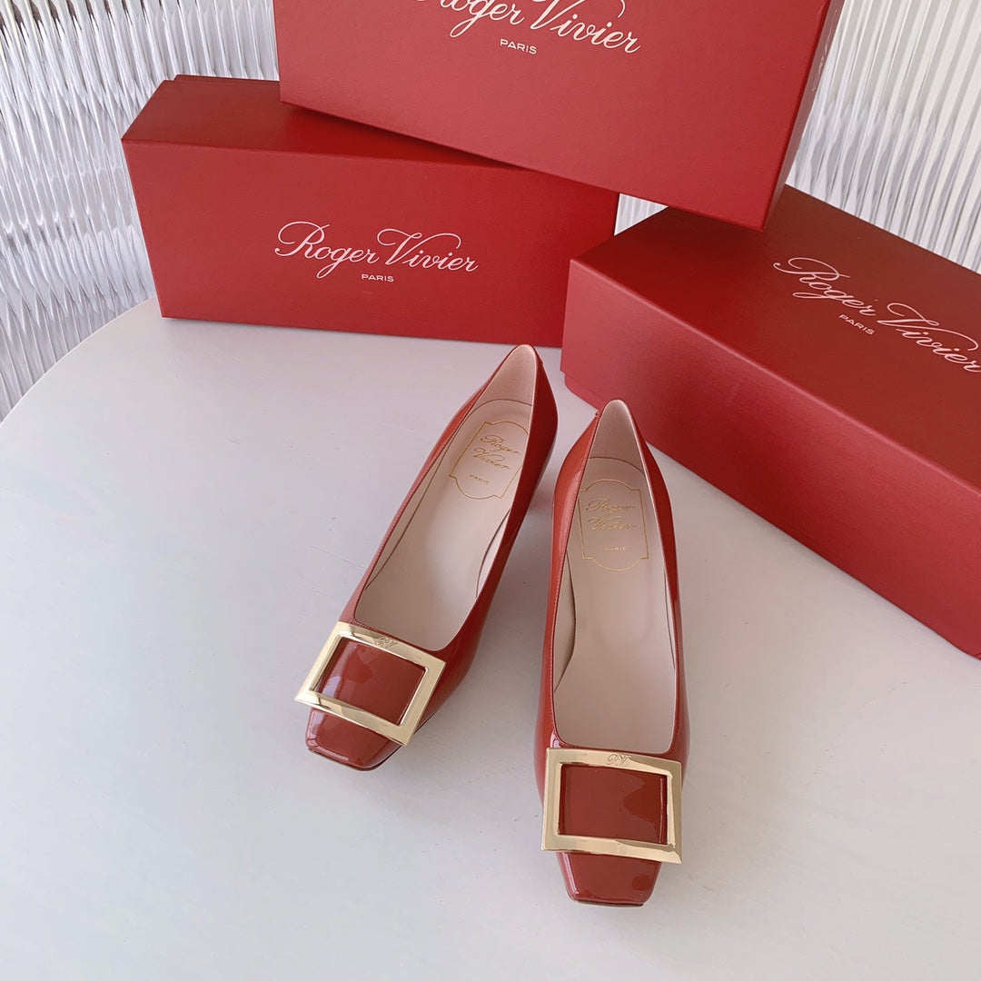 RV-081Shoes