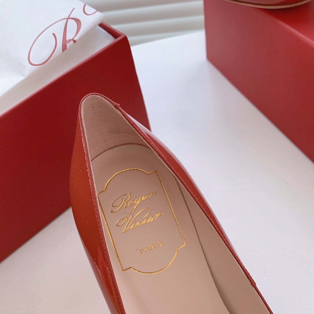RV-081Shoes