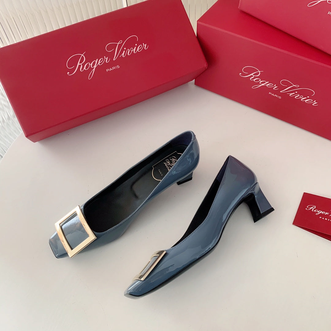 RV-082Shoes