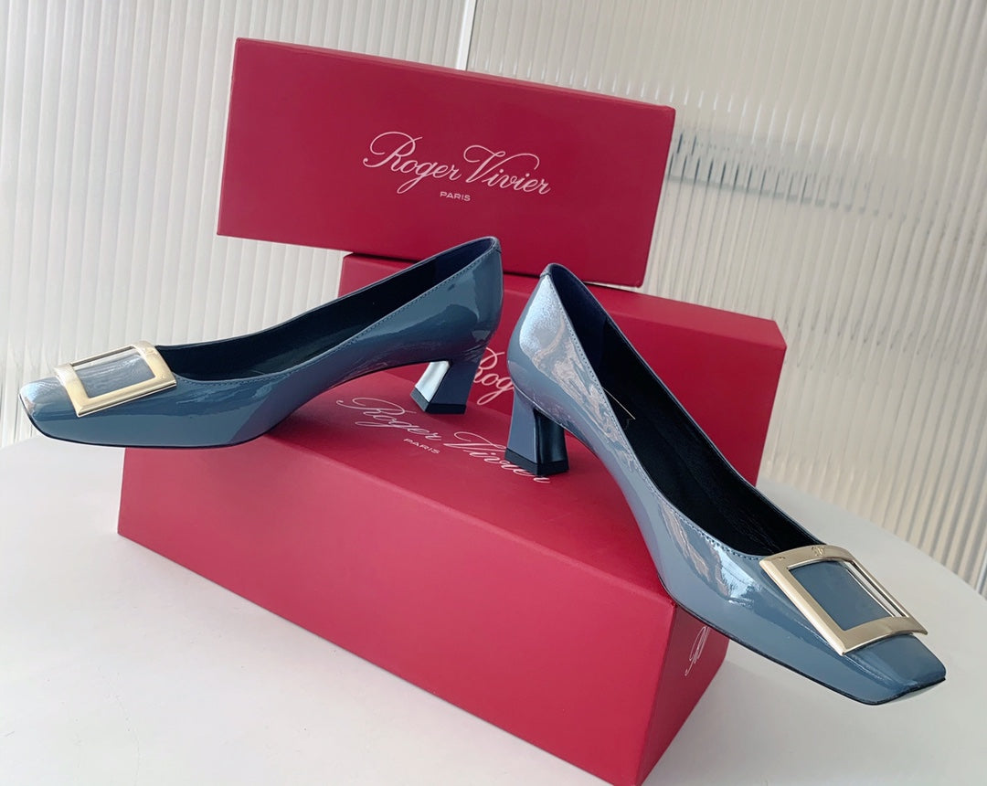 RV-082Shoes