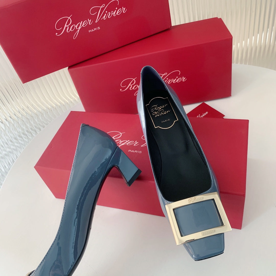 RV-082Shoes