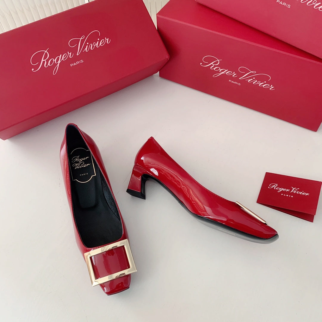RV-083Shoes