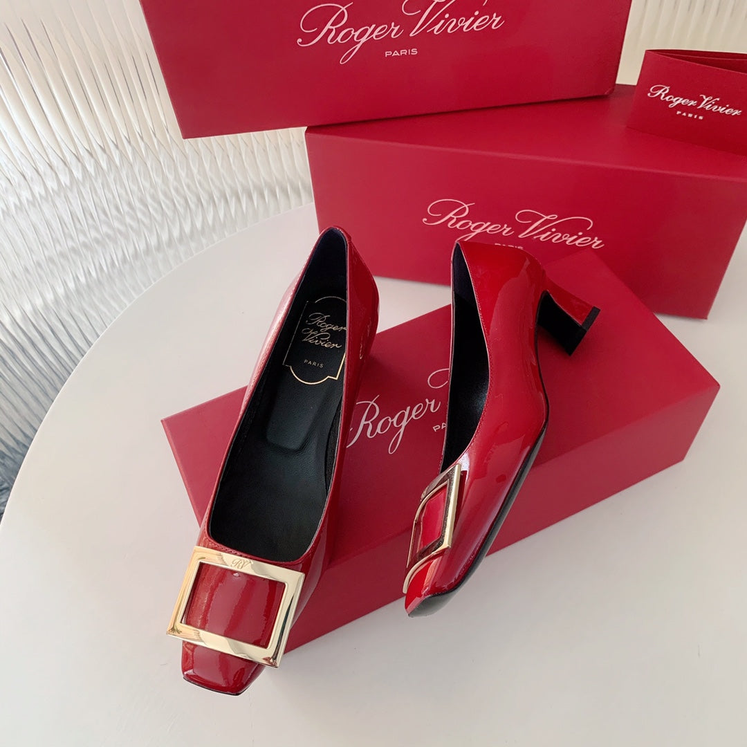 RV-083Shoes