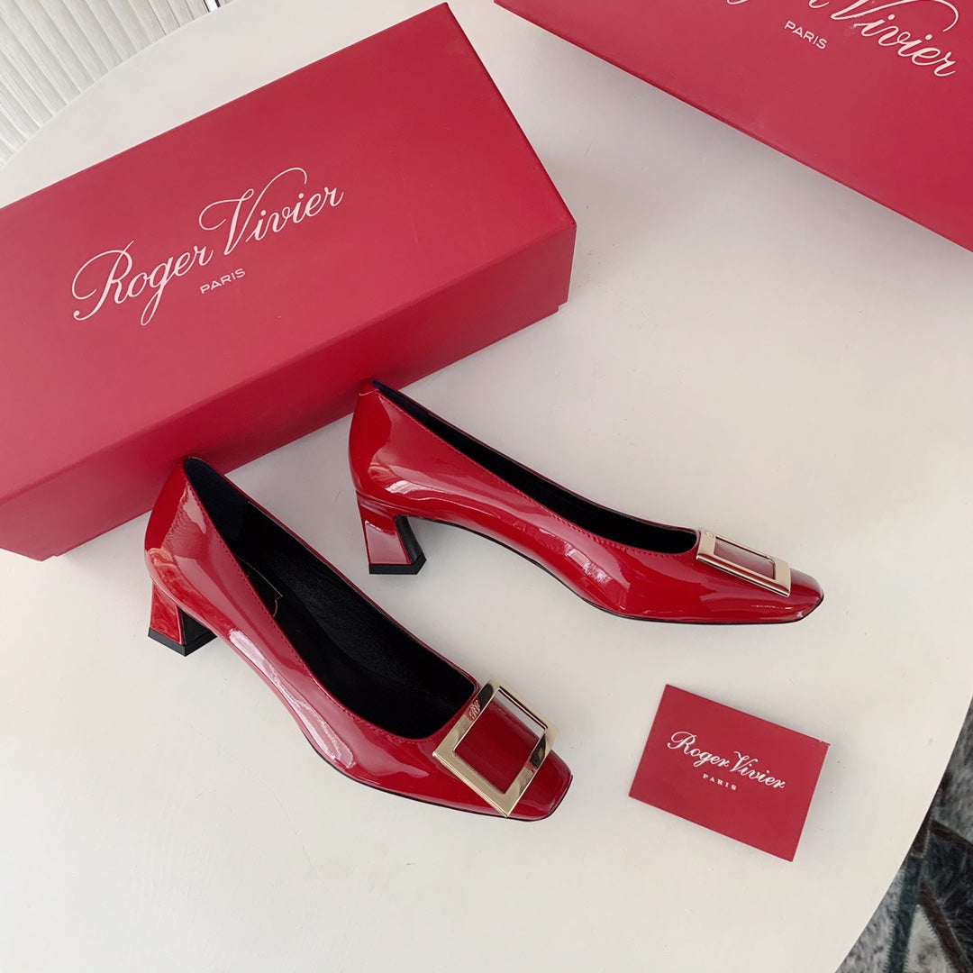 RV-083Shoes