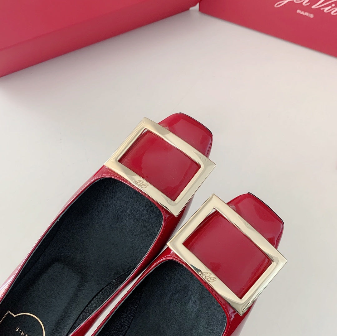 RV-083Shoes