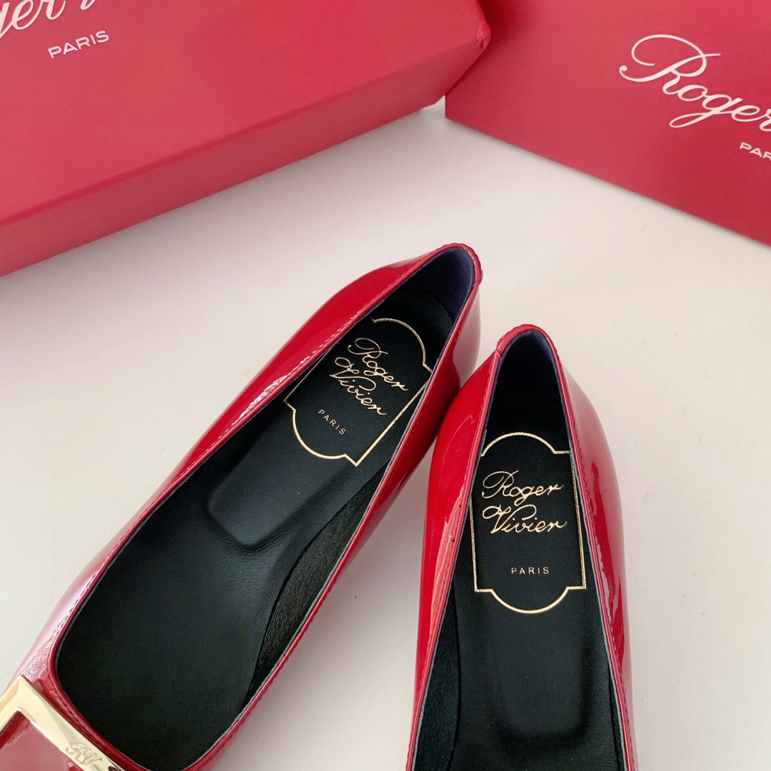 RV-083Shoes