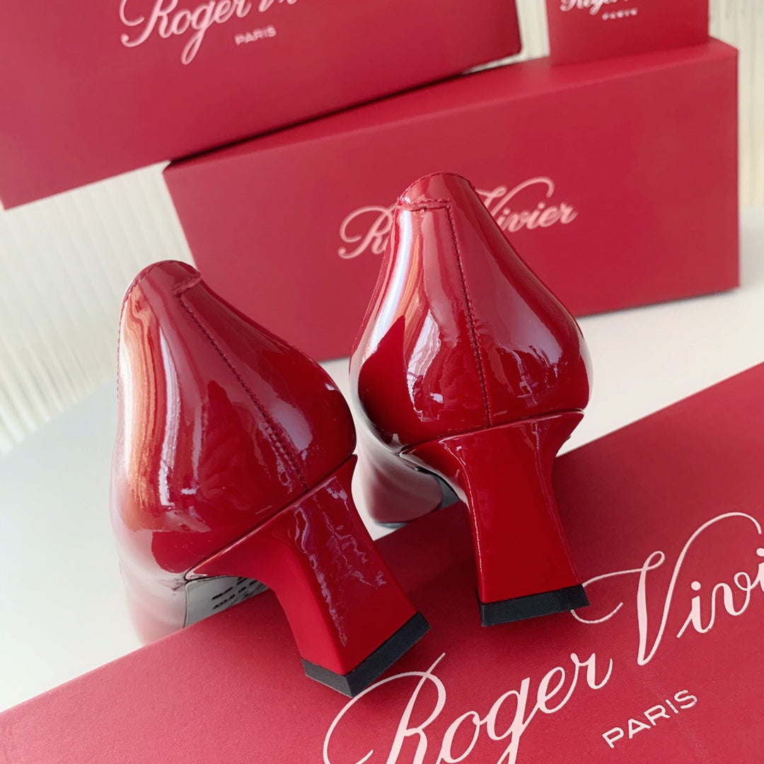 RV-083Shoes